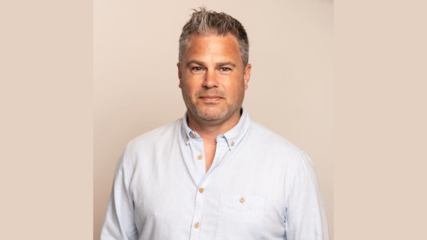 Ben Wightwick - Director