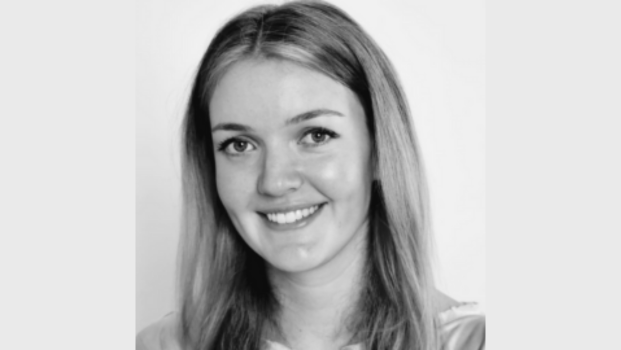 Dr Hannah McNicol - Director