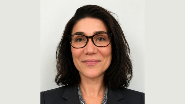 Sarah Veilex - Director